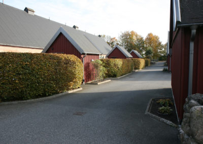 Norregård