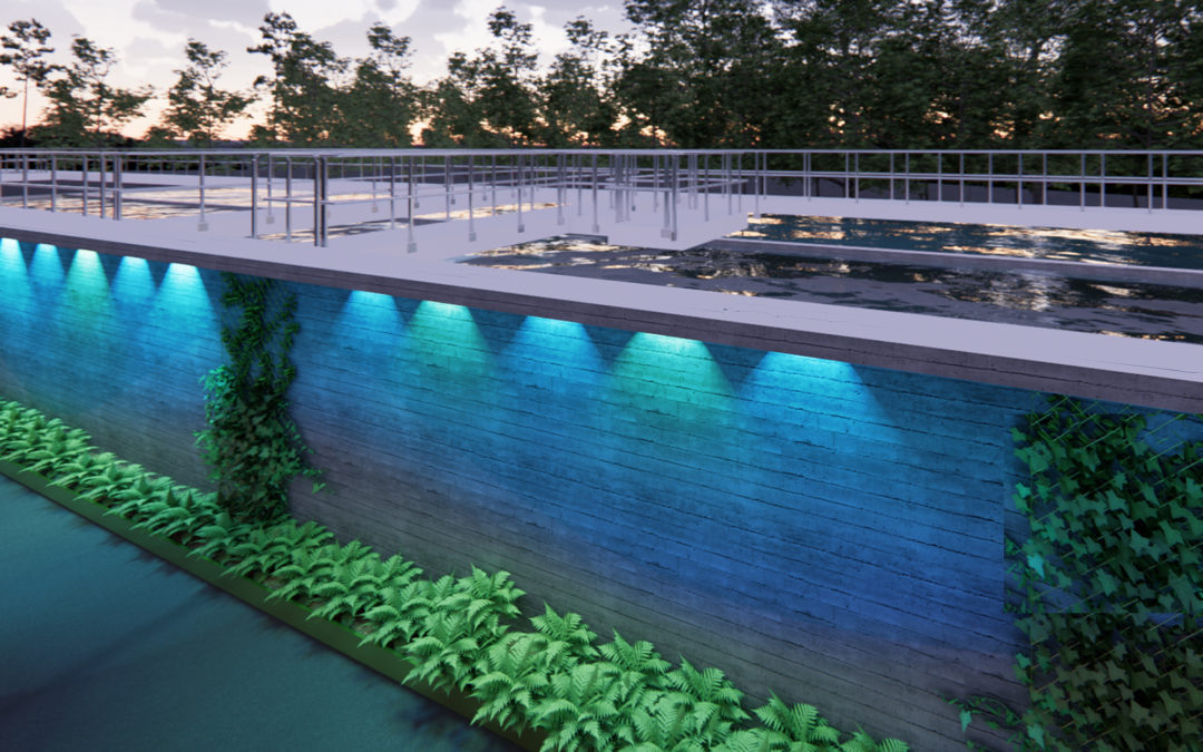 Nogersunds Reningsverk