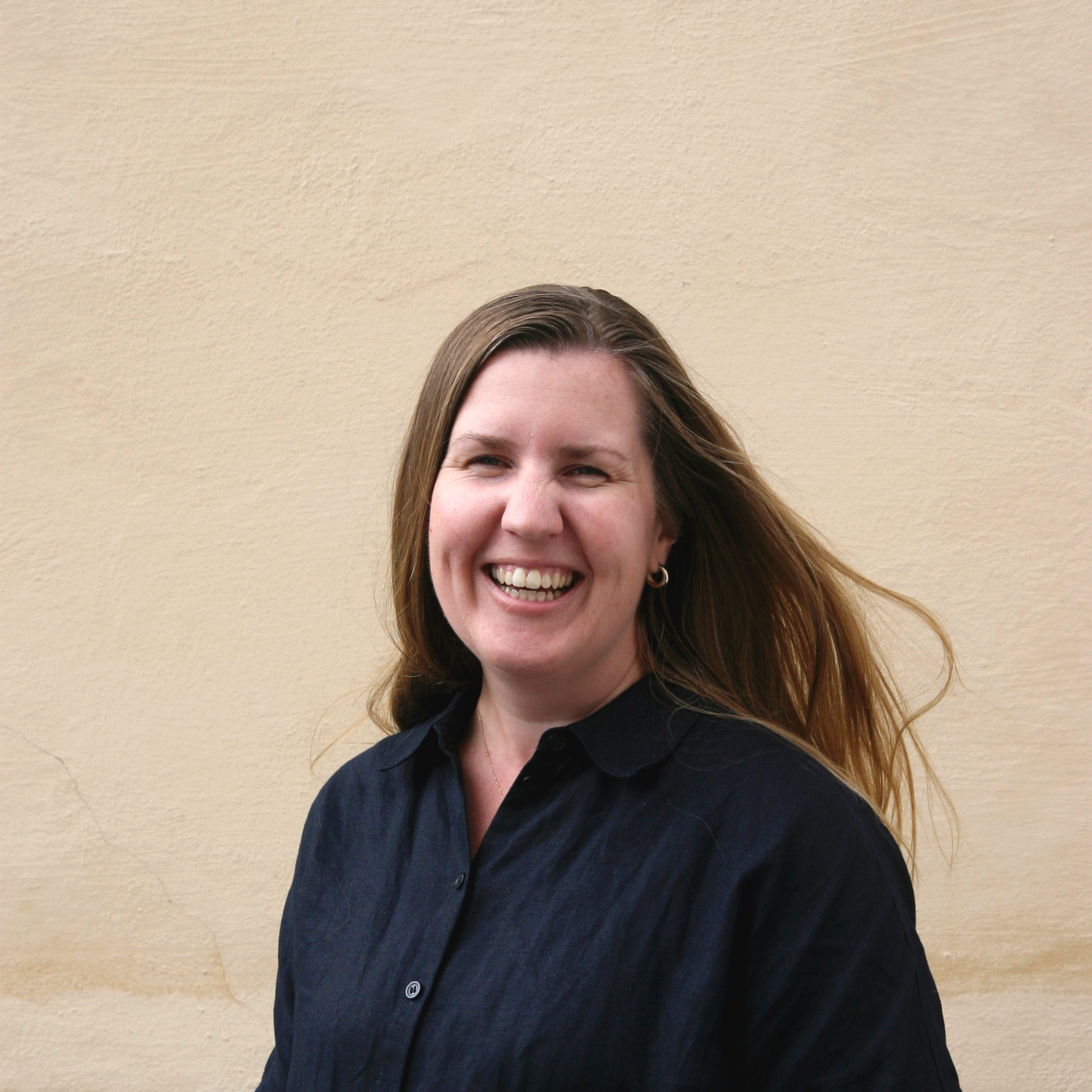 Catharina Hansson