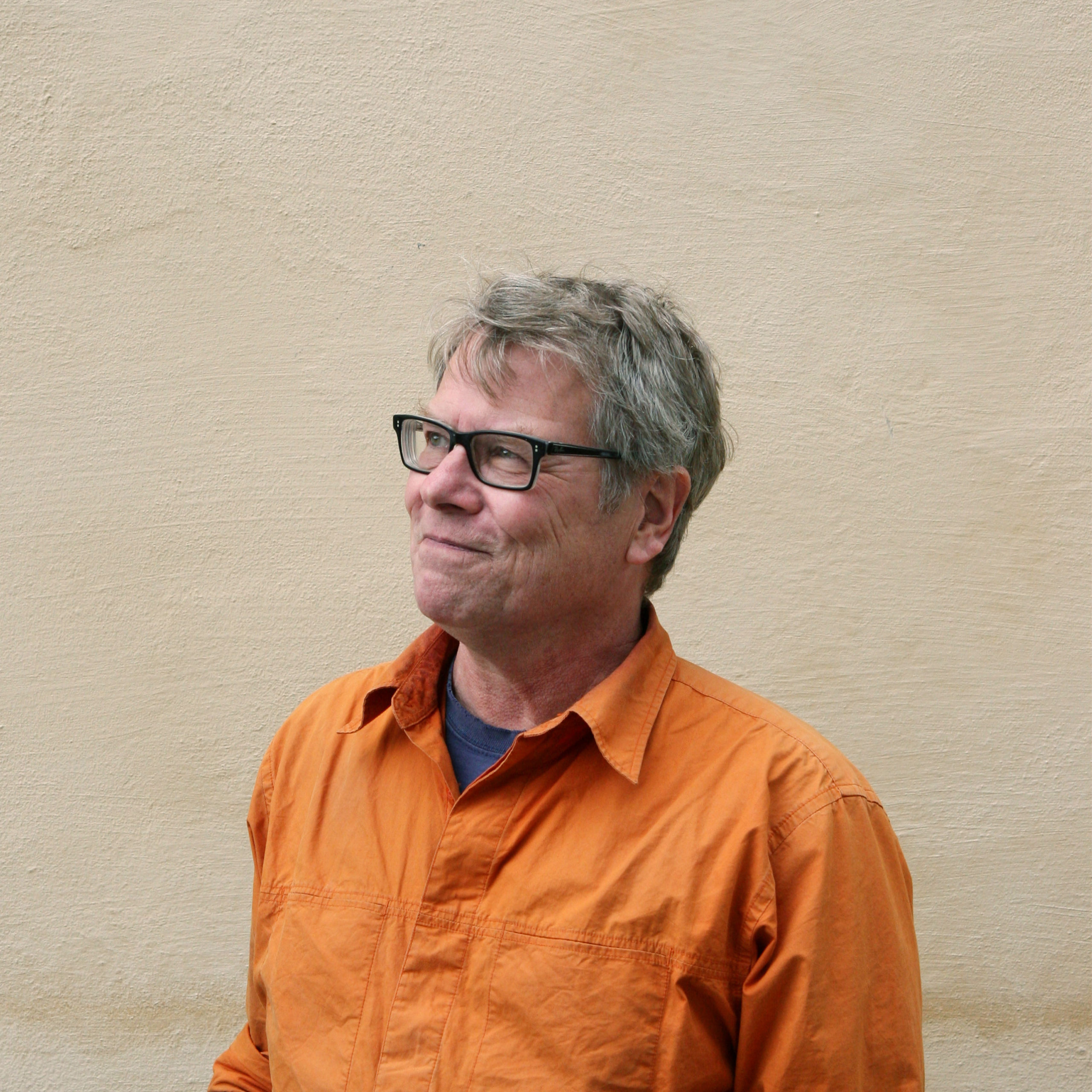 Mats andreasson