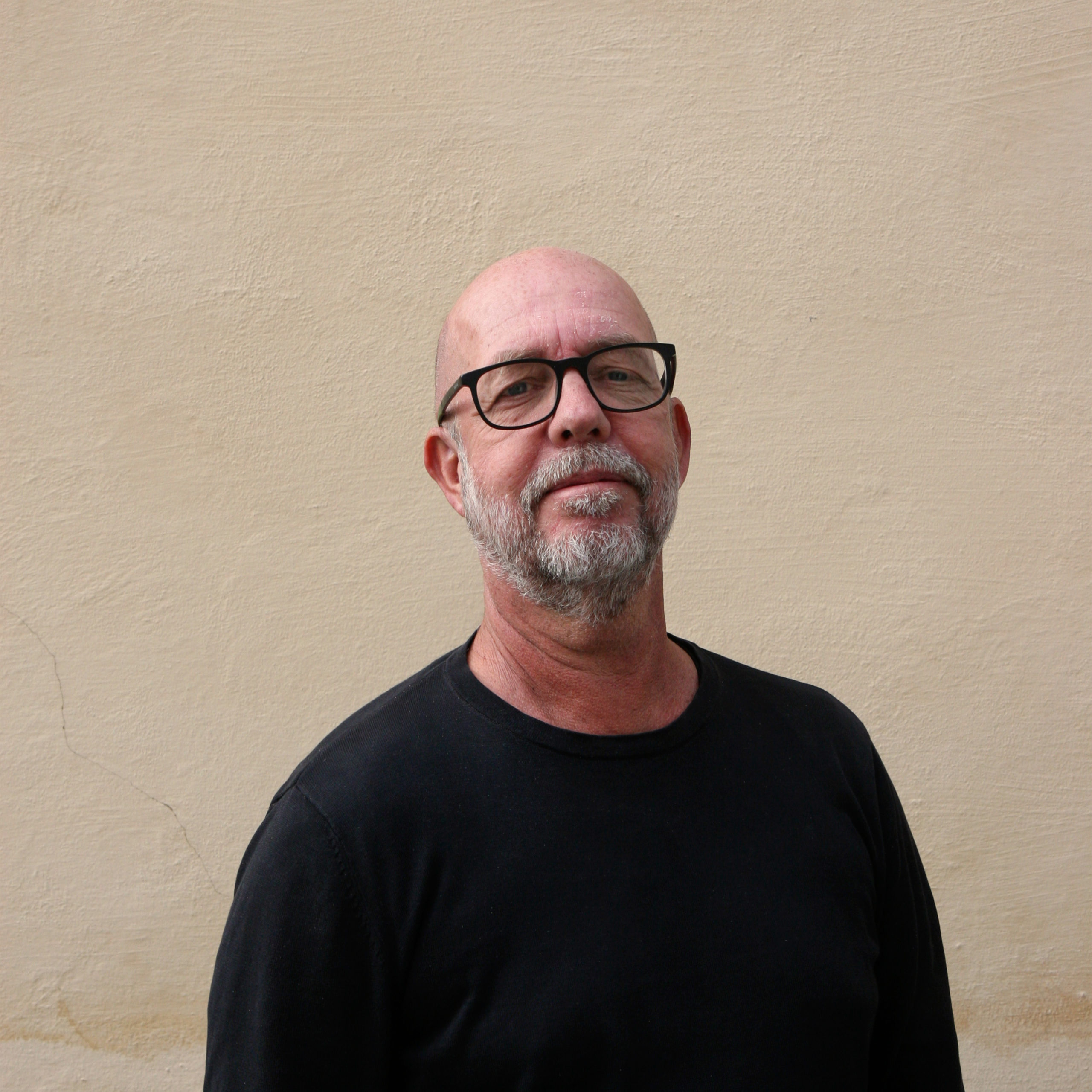 Mikael Cederholm