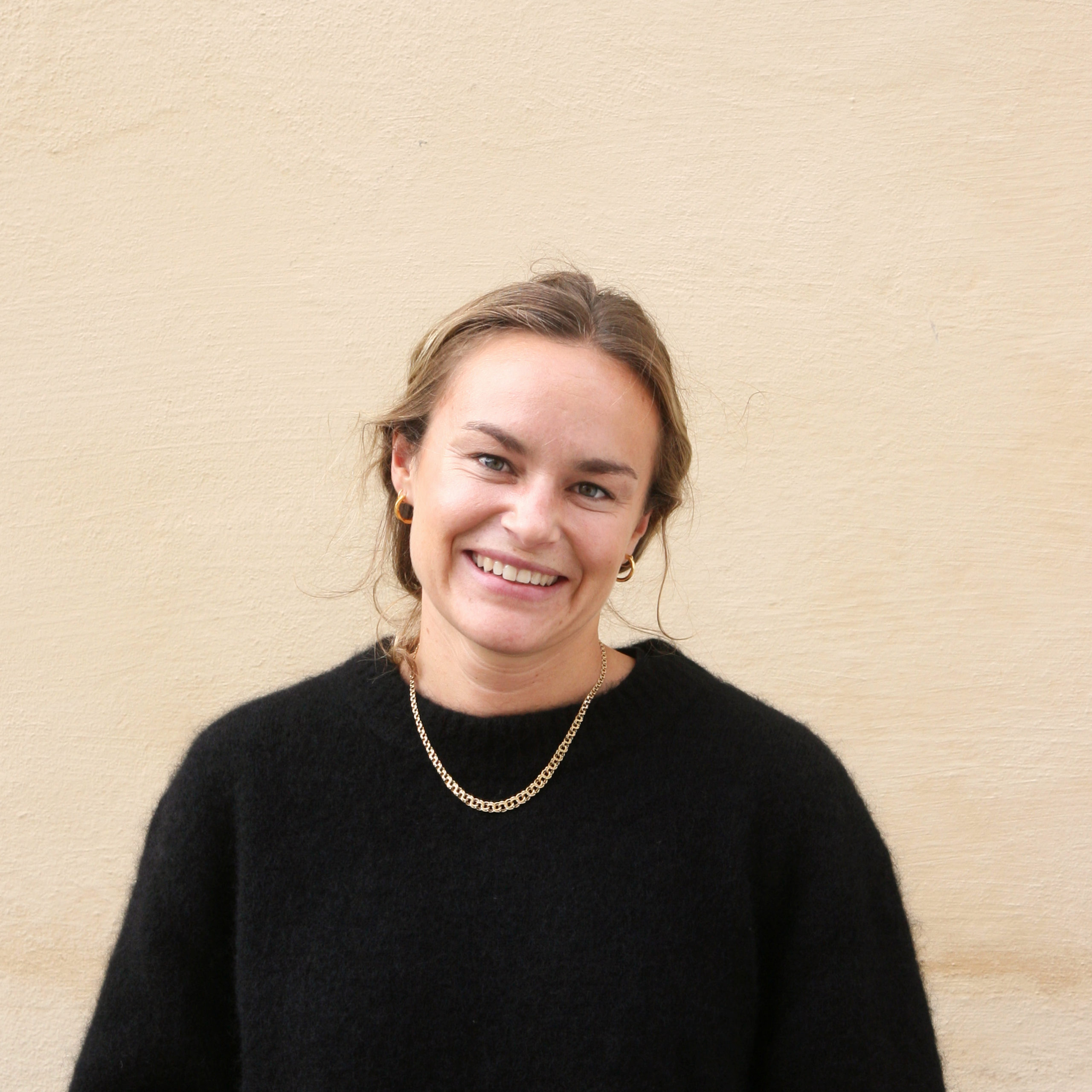 Matilda Ståhl