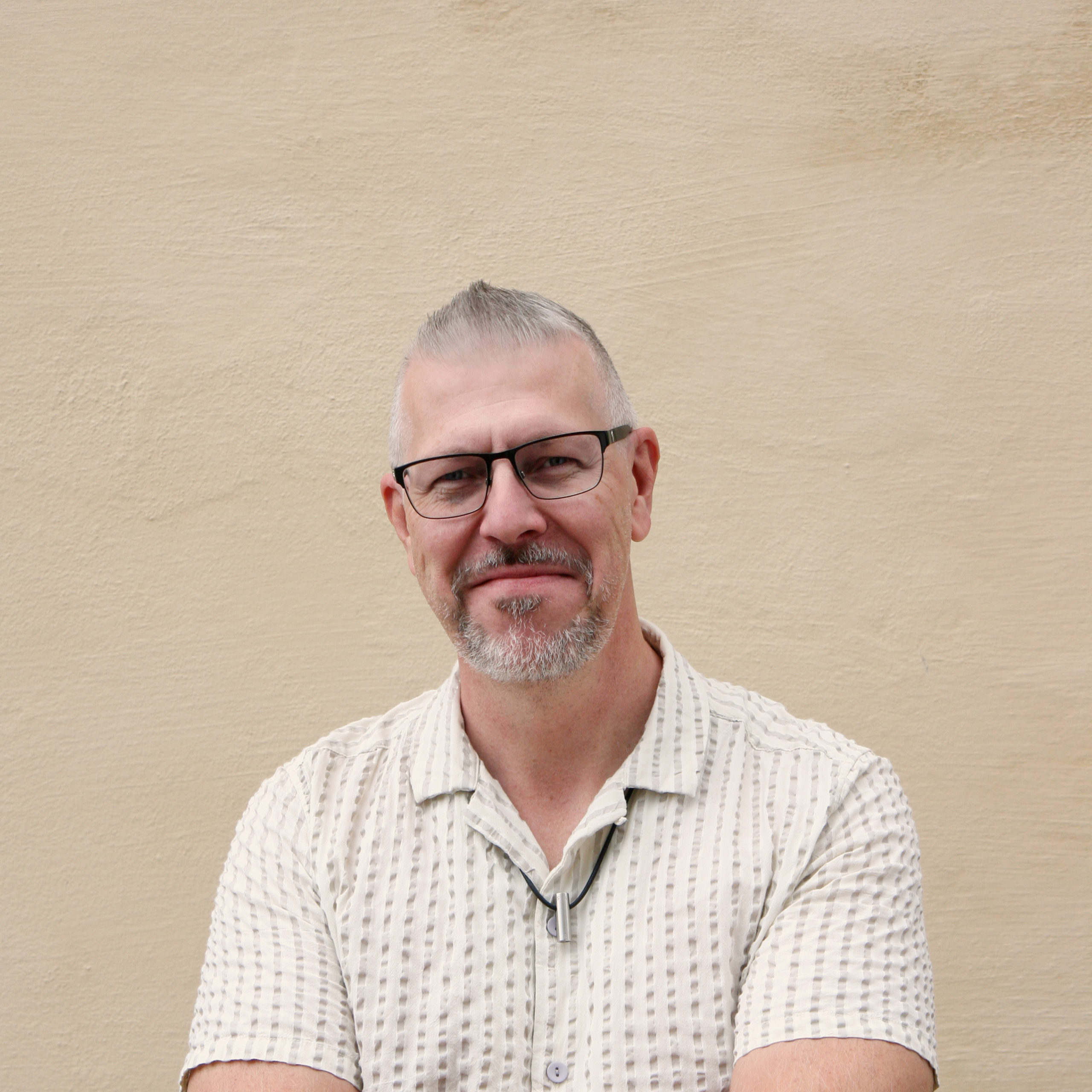 Robert Hildingsson