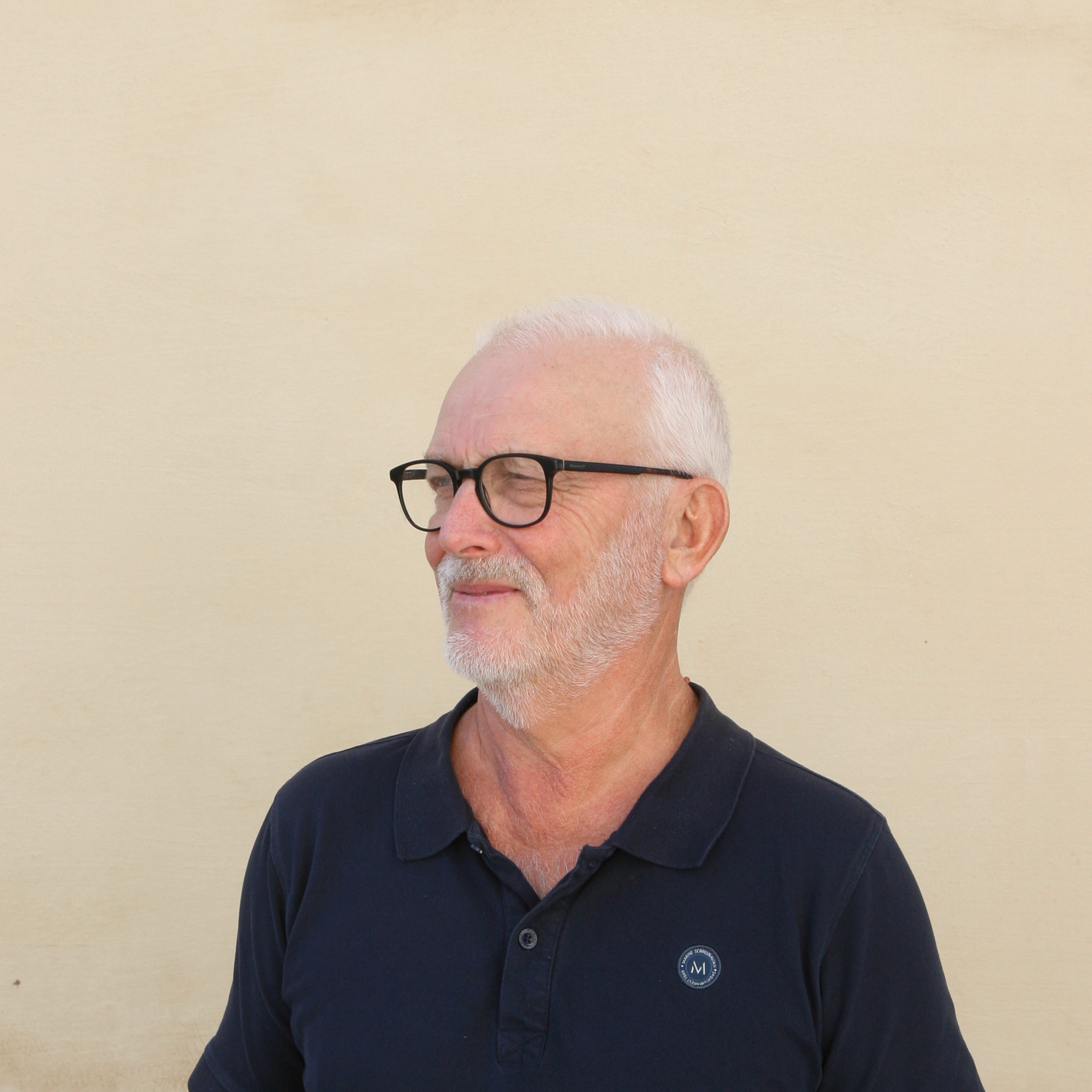 Per Cederholm