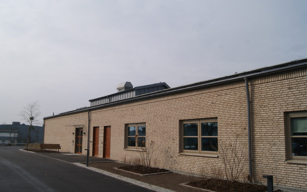 Tärnan